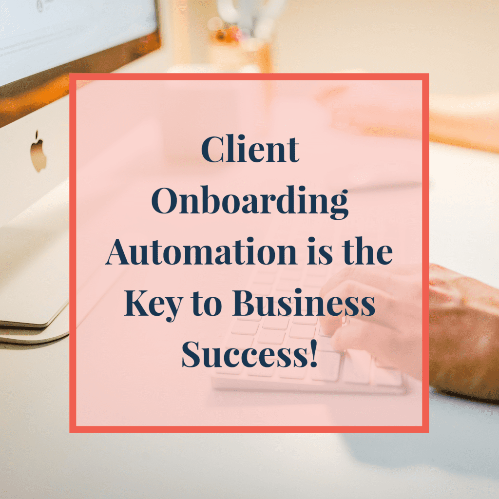 Client-Onboarding-Automatio