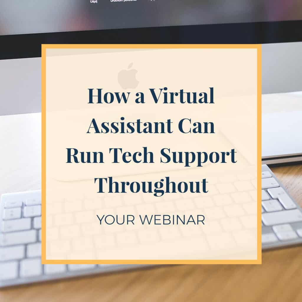 JLVAS-how-a-virtual-assistant-can-run-tech-support-throughout-your-webinar