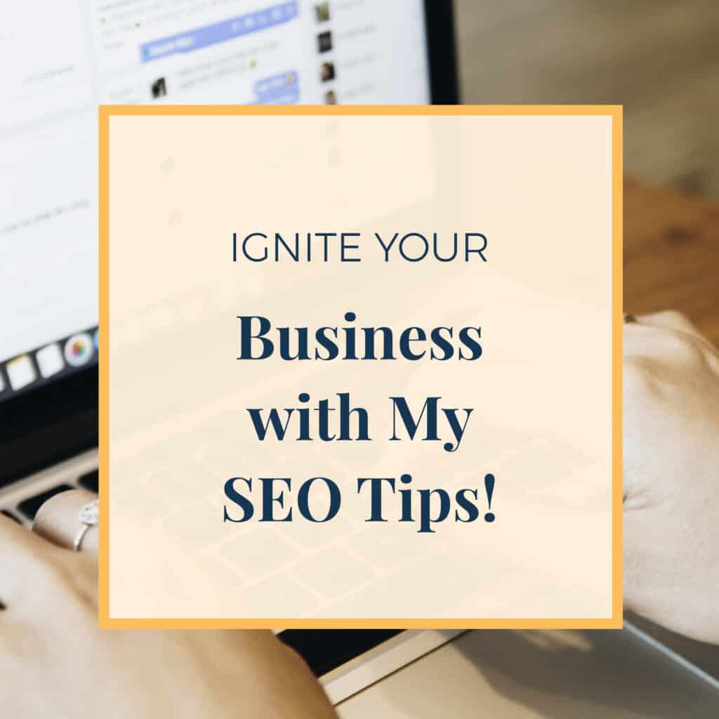 JLVAS-Ignite-your-business-with-my-seo-tips