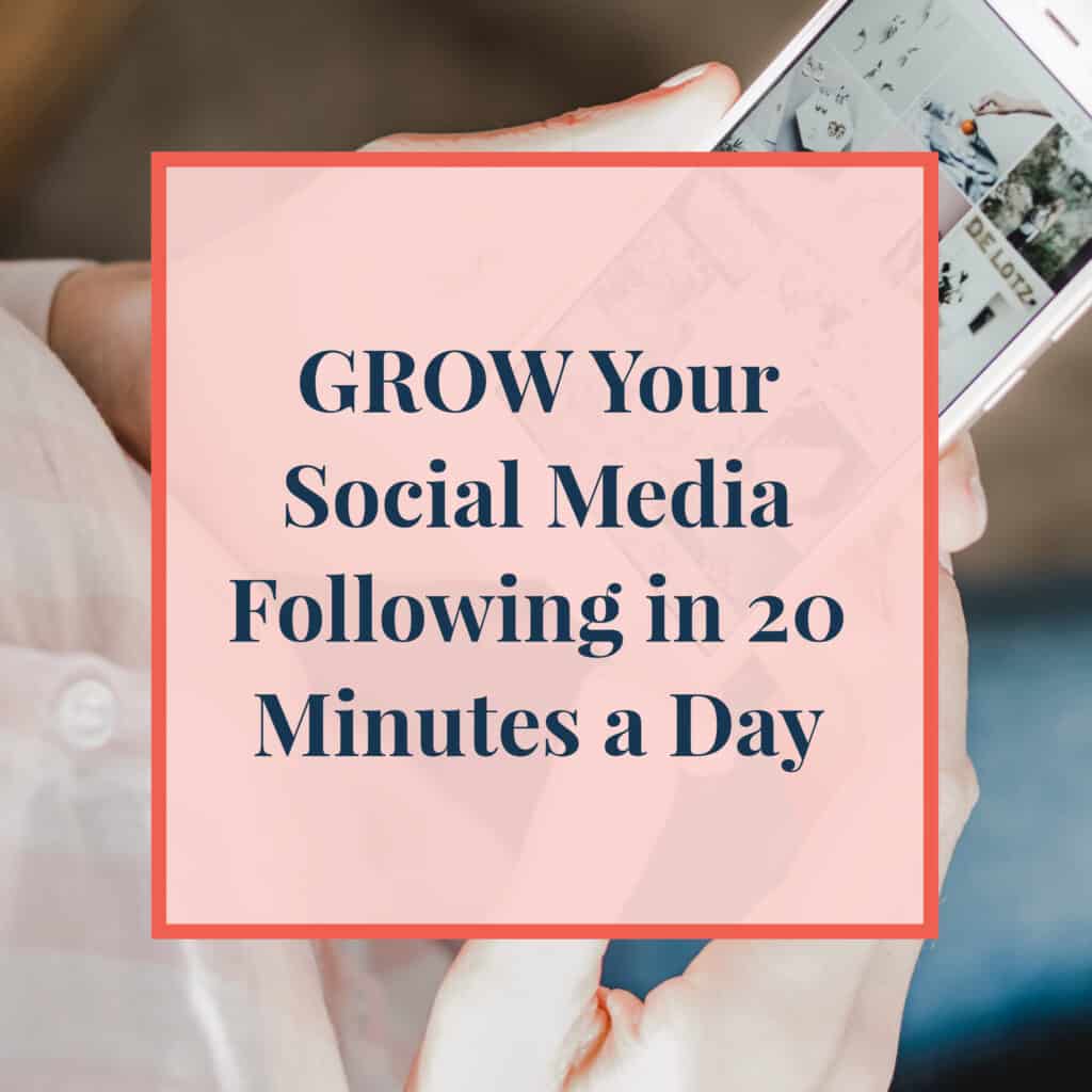 JLVAS-grow-your-social-media-account-in-20-minutes-a-day