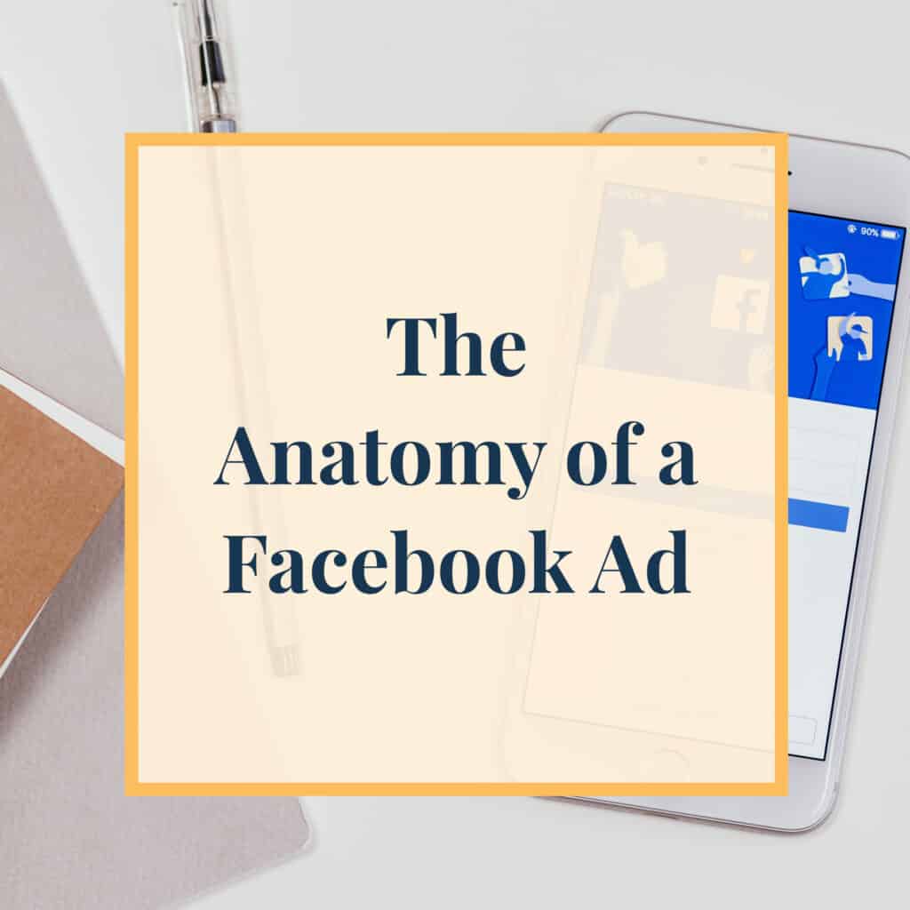 JLVAS-anatomy-of-facebook-ad