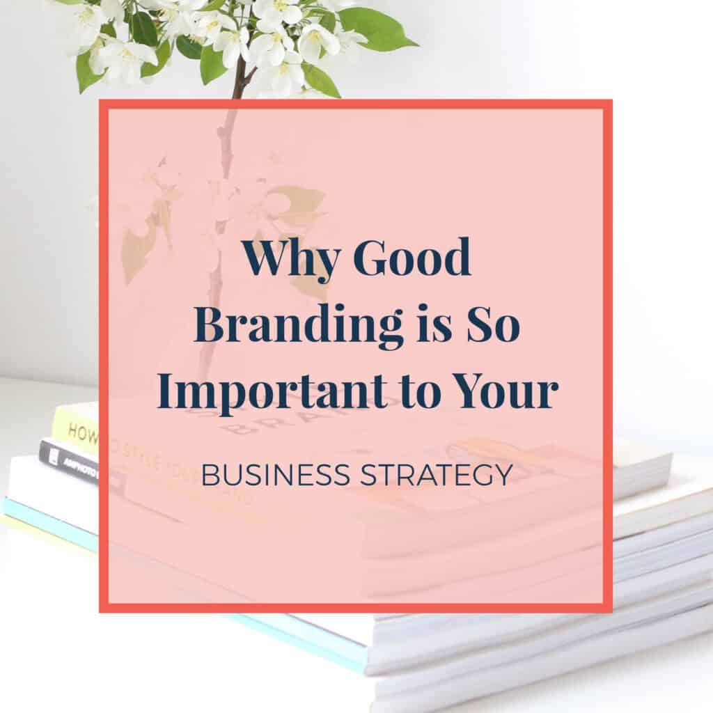 JLVAS-why-good-branding-is-so-important-to-your-business-strategy