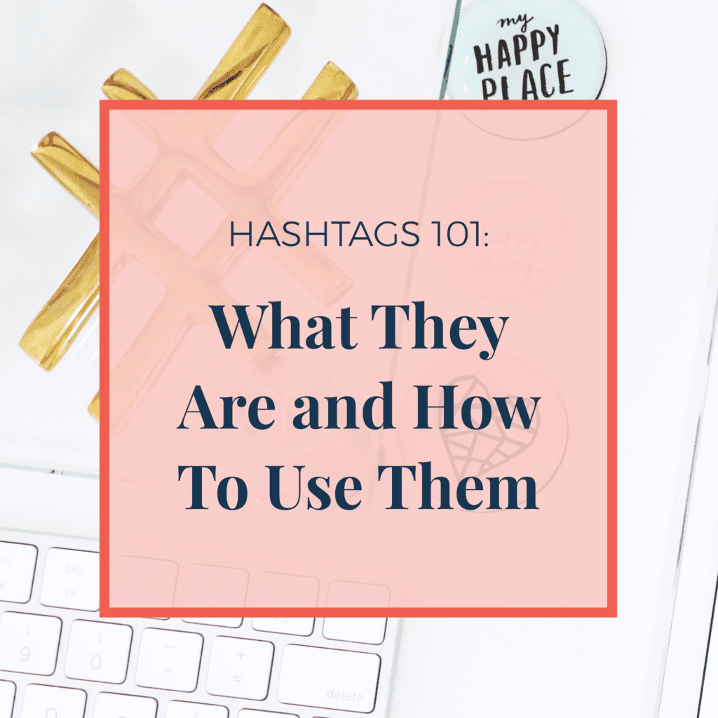 JLVAS-Hashtags-what-they-are-and-how-to-use-them