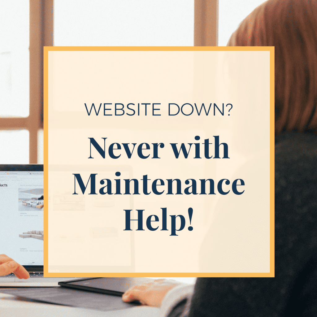 JLVAS_website_down_never_with_maintenance_help