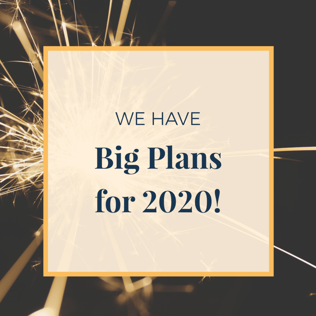 JLVAS-big-plans-for-2020