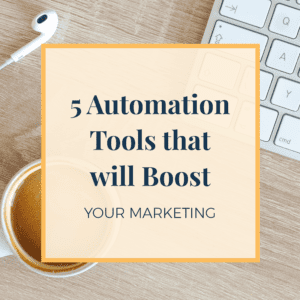 5 automation tools that will boost your onboarding