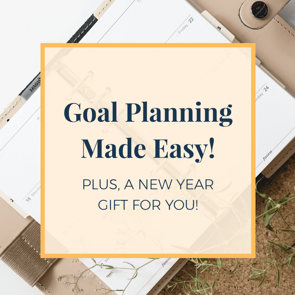 JLVAS-Goal-planning-made-easy