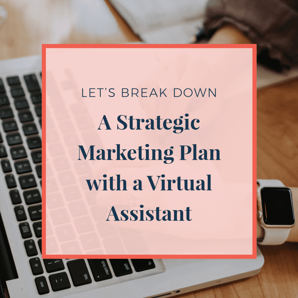 JLVAS-marketing-plan-with-virtual-assistant