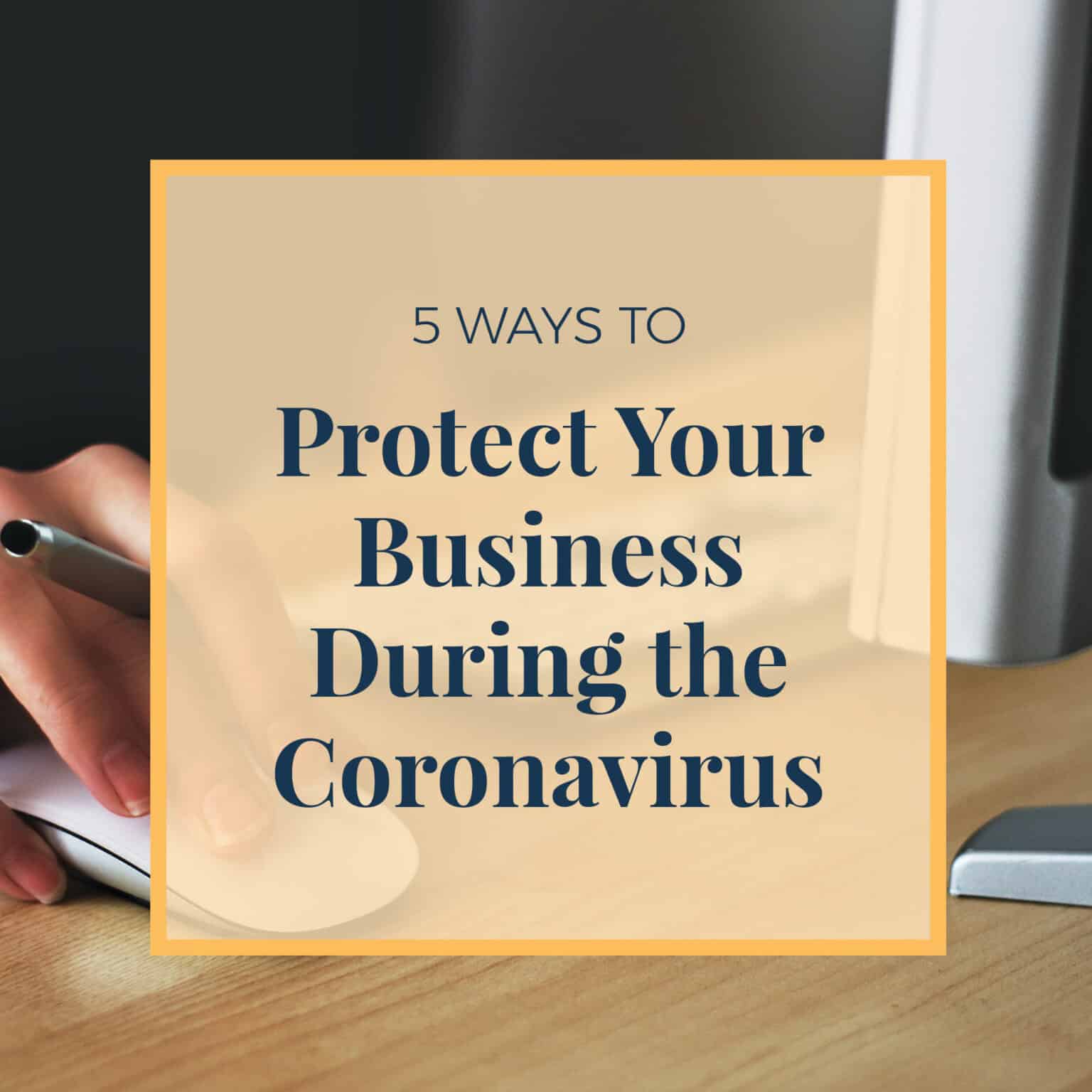 Busted News: 5 Ways To Protect Yourself From Deception - ozu0um9