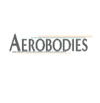 Aerobodies