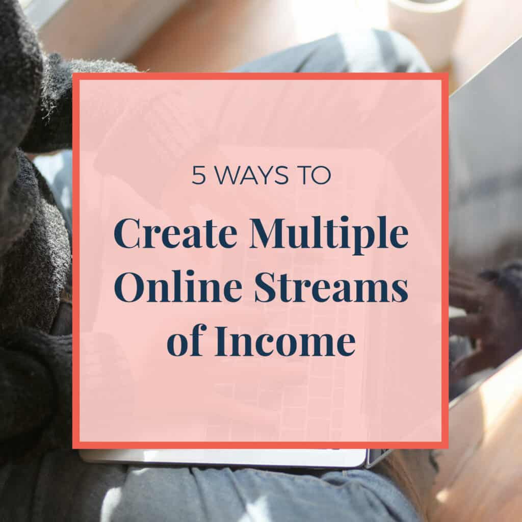 JLVAS-5-Ways-to-Create-Multiple-Online-Streams-of-Income