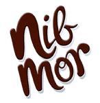 NibMor