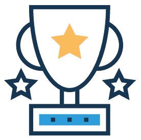 Reputation Management Services