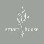 Smarthouse