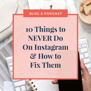 JLVAS-10-Things-To-Never-Do-On-Instagram