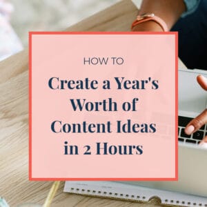 JLVAS-how-to-create-a-years-worth-of-content-in-2-hours