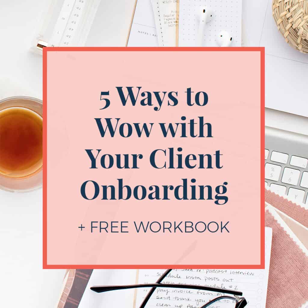 JLVAS New Blog Images-5 ways to wow client with onboarding