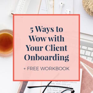 JLVAS New Blog Images-5 ways to wow client with onboarding