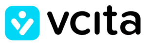 vCita Logo