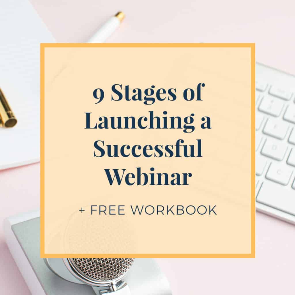 JLVAS New Blog Images-9 Stages of Webinar