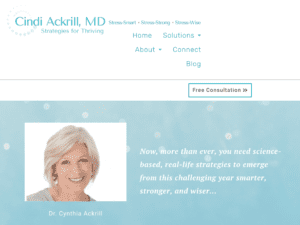 Cynthia Ackrill Website Small