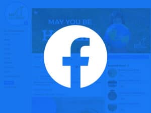 Facebook Samples Thumbnail