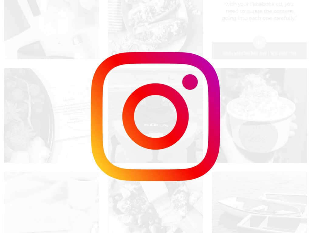 Instagram Samples Thumbnail