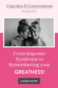 Kelly Childs Pinterest Graphic Design Remembering your Greatness