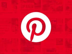Pinterest Graphic Samples Thumbnail