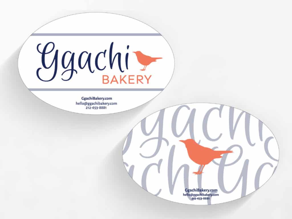 Sticker Samples Thumbnail