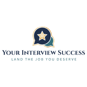 Your Interview Success Logo