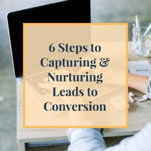 1-JLVAS-Blog-6-Steps-to-Capturing-&-Nurturing-Leads-to-Conversion
