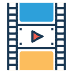 Animation Icon