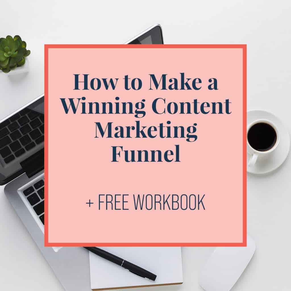 1-JLVAS-Blog-How-to-Make-a-Winning-Content-Marketing-Funnels-+-Free-Workb