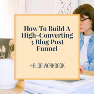 1-JLVAS-How-To-Build-A-High-Converting-3-Blog-Post-Funnel-+-Blog-Work