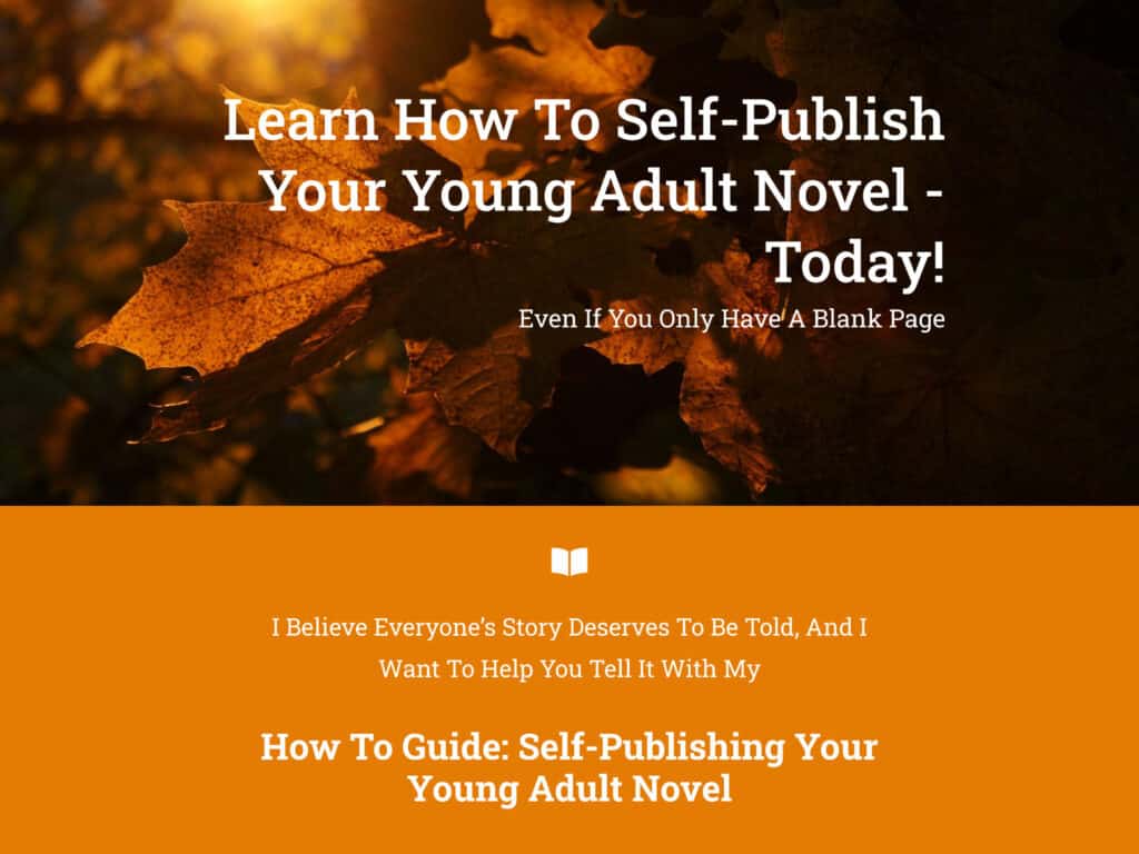 Jaire Sims How-To Landing Page Thumbnail