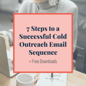 1-JLVAS-Blog-7-Steps-to-a-Successful-Cold-Outreach-Email-Sequence