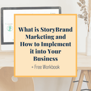 1-JLVAS-Blog-What-is-StoryBrand-Marketing-and-How-to-Implement-it-into-Your-Business