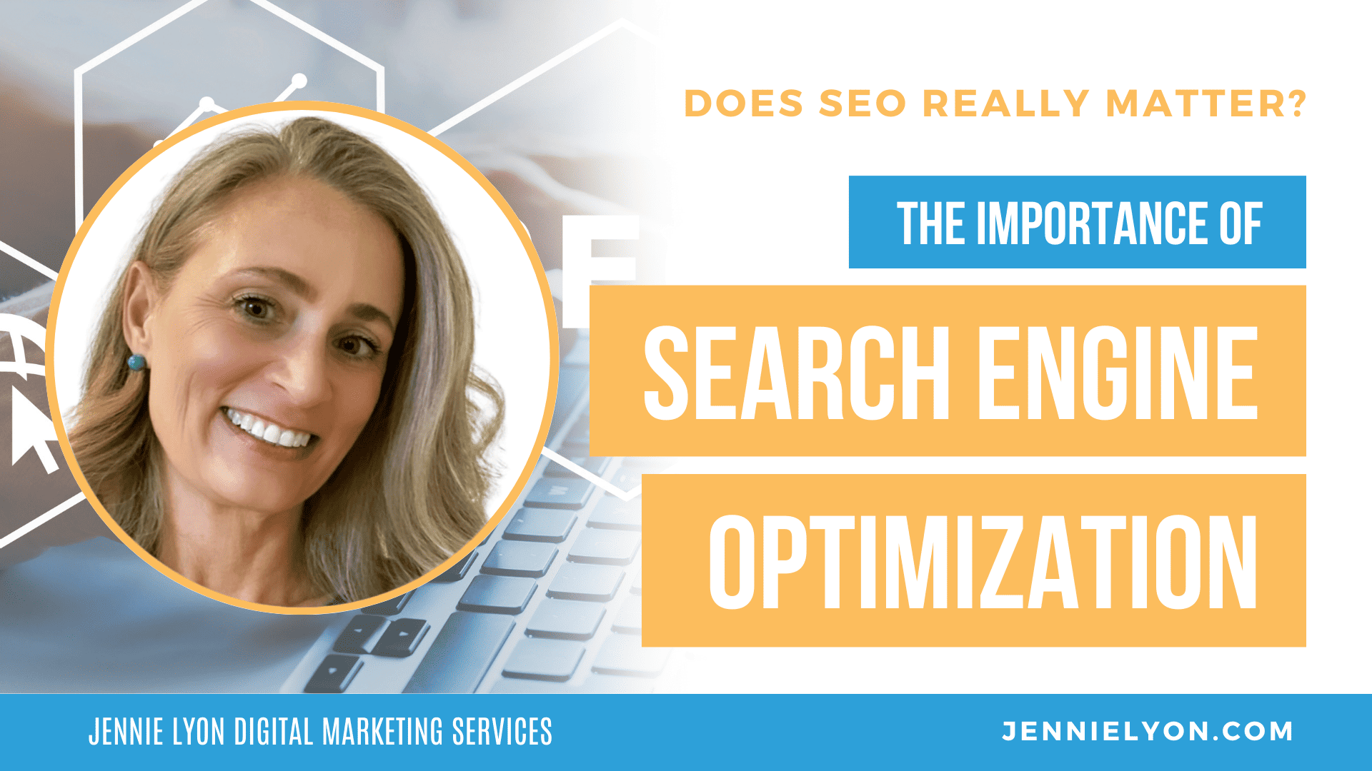 Does SEO Really Matter? The Importance of Search Engine Optimization