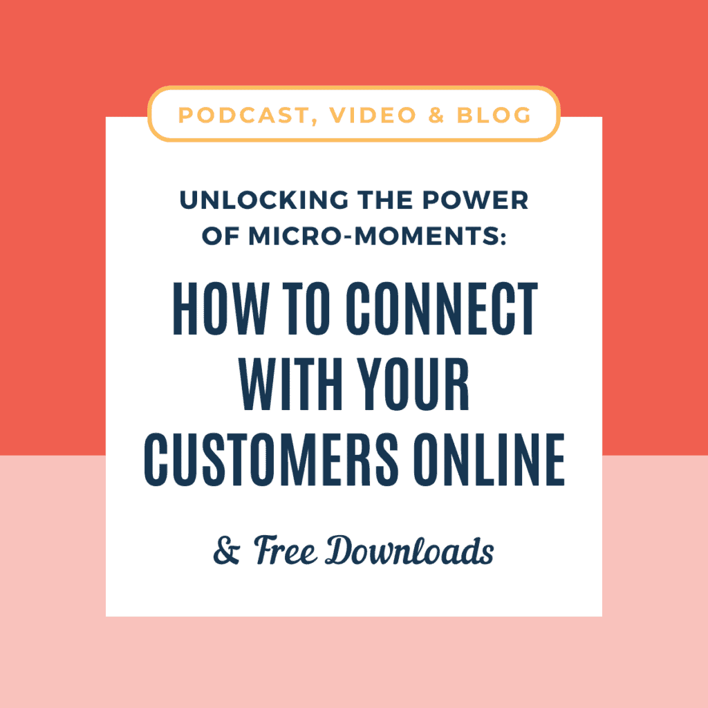 1-JLVAS-Blog-Unlocking-the-Power-of-Micro-Moments-How-to-Connect-with-Your-Customers-Online (2)