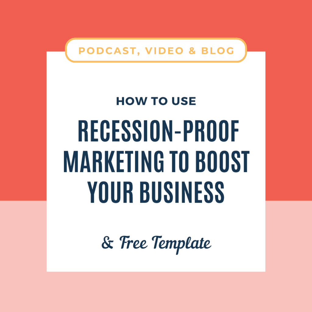1-JLVAS-Blog-How-to-Use-Recession-Proof-Marketing-To-Boost-Your-Business (1)