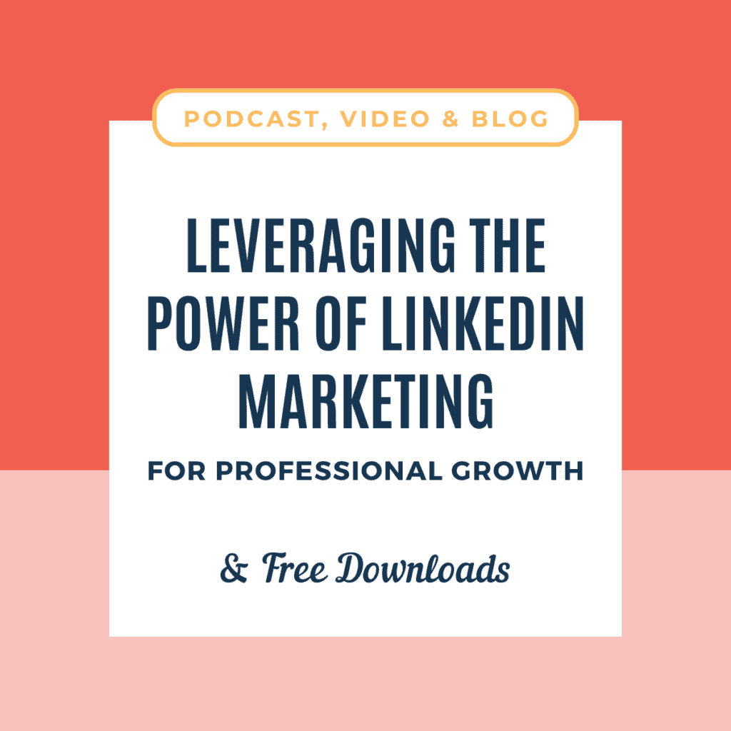 1-JLVAS-Blog-Leveraging-the-Power-of-LinkedIn-Marketing-For-Professional-Growth
