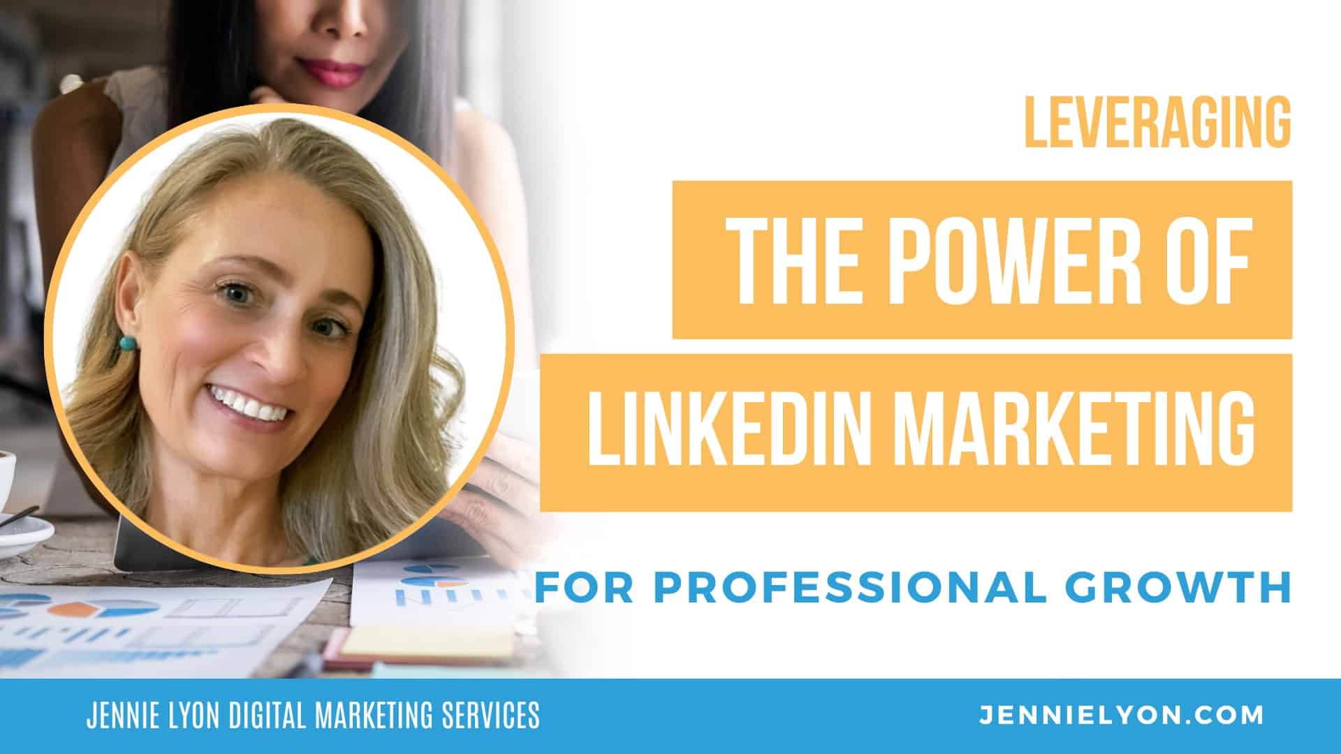 Unlocking the Potential of LinkedIn Marketing for Business Growth