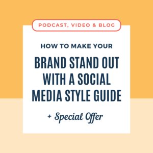 1-JLVAS-Blog-How-to-Make-Your-Brand-Stand-Out-With-A-Social-Media-Style-Guide