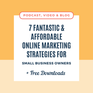 1-JLVAS-Blog-7-Fantastic-&-Affordable-Online-Marketing-Strategies-For-Small-Business-Owners