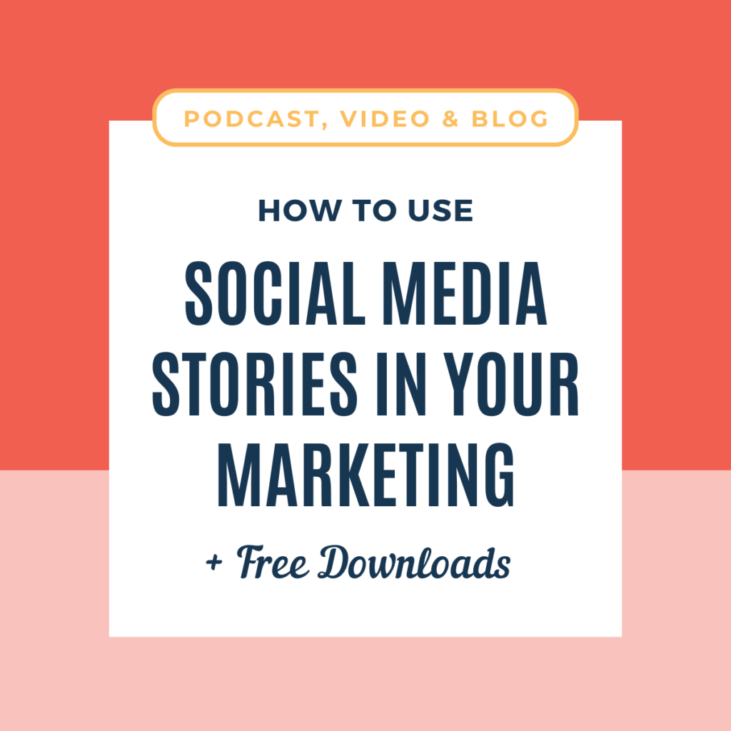 1-JLVAS-Blog-How-to-Use-Social-Media-Stories-in-Your-Marketing