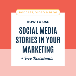1-JLVAS-Blog-How-to-Use-Social-Media-Stories-in-Your-Marketing