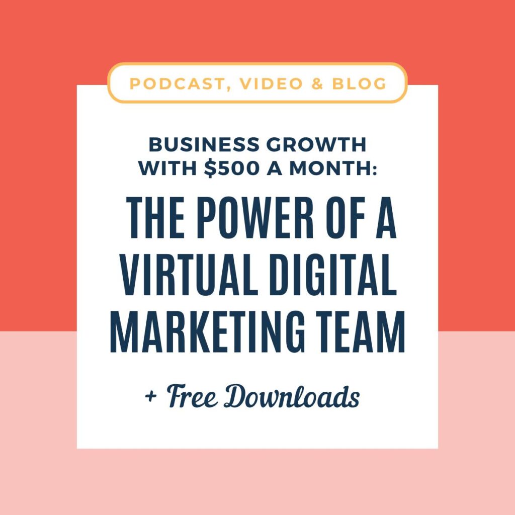 1-JLVAS-Blog-Business-Growth-with-$500-a-Month-The-Power-of-a-Virtual-Digital-Marketing-Team