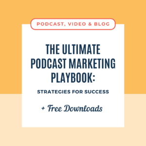 1-JLVAS-Blog-The-Ultimate-Podcast-Marketing-Playbook-Strategies-for-Success