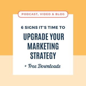 1-JLVAS-Blog-6-Signs-It's-Time-to-Upgrade-Your-Marketing-Strategy
